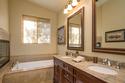 Image of Rental 2301 11