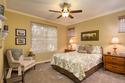 Image of Rental 2301 12