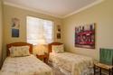 Image of Rental 2301 13