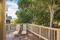 Image of Rental 2301 14