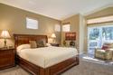 Image of Rental 2301 9