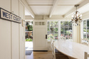 Image of Rental 2308 12