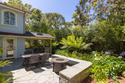 Image of Rental 2308 14