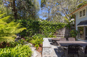Image of Rental 2308 15