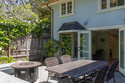 Image of Rental 2308 16