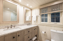Image of Rental 2308 20