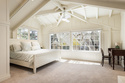 Image of Rental 2308 21