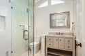Image of Rental 2308 23