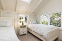 Image of Rental 2308 24