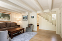 Image of Rental 2308 8