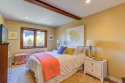 Image of Rental 2363 10