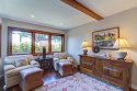 Image of Rental 2363 12