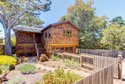 Image of Rental 2363 14