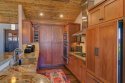 Image of Rental 2363 2