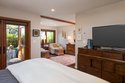 Image of Rental 2363 8