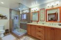 Image of Rental 2363 9