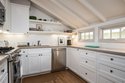 Image of Rental 2379 2