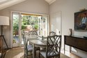Image of Rental 2379 3