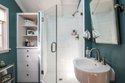 Image of Rental 2379 8