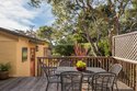 Image of Rental 2379 9