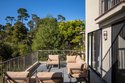 Image of Rental 2389 13