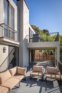 Image of Rental 2389 14