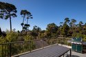 Image of Rental 2389 16