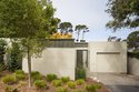 Image of Rental 2389 18