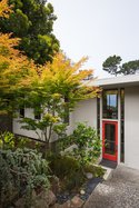 Image of Rental 2389 21
