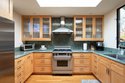 Image of Rental 2389 3