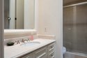 Image of Rental 2389 5