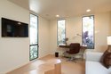 Image of Rental 2389 6