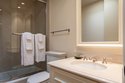 Image of Rental 2389 7