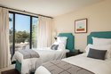 Image of Rental 2389 9