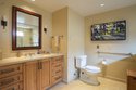 Image of Rental 2393 10