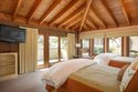 Image of Rental 2393 14