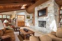Image of Rental 2393 5