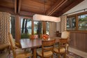 Image of Rental 2393 7