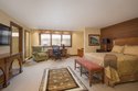 Image of Rental 2393 8