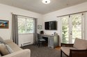Image of Rental 2400 12