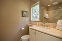 Image of Rental 2400 16