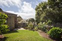 Image of Rental 2400 20