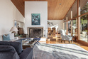 Image of Rental 2413 15