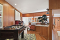 Image of Rental 2413 22