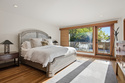 Image of Rental 2413 30
