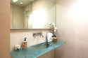 Image of Rental 2413 31