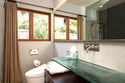 Image of Rental 2413 33