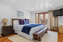 Image of Rental 2413 34