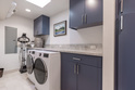 Image of Rental 2413 37