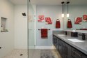 Image of Rental 2424 10